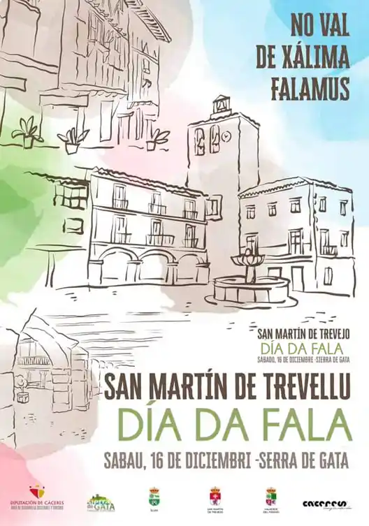 dia_a_fala