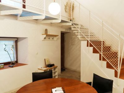casas-rurales-trevejo-100