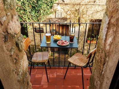 casas-rurales-trevejo-130