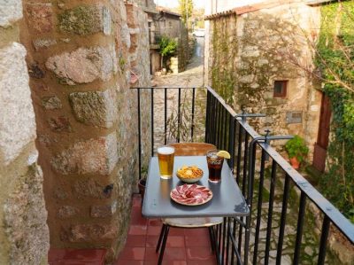 casas-rurales-trevejo-140
