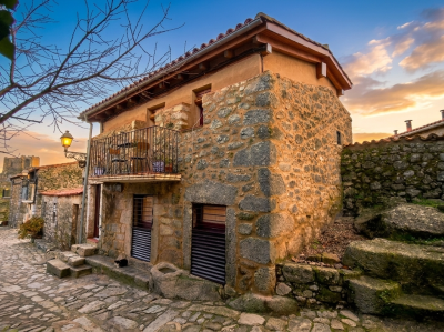 casas-rurales-trevejo-200
