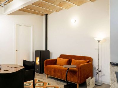 casas-rurales-trevejo-90