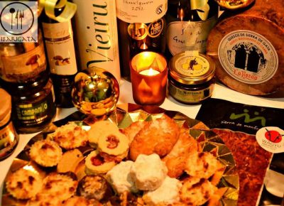 gastronomia_10