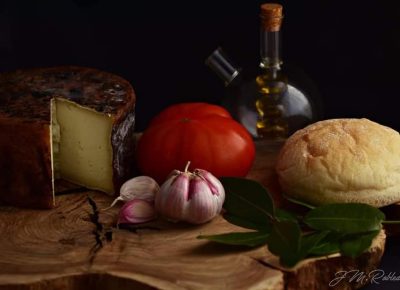 gastronomia_30