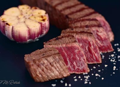 gastronomia_40