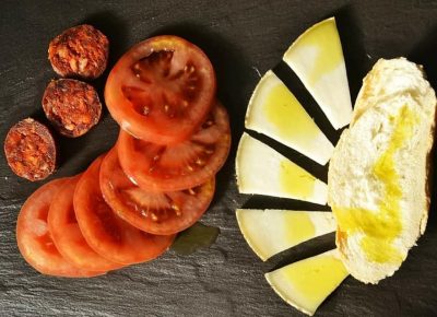 gastronomia_50