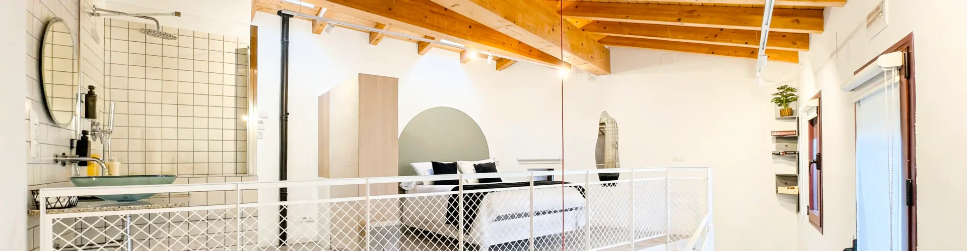 header_casa