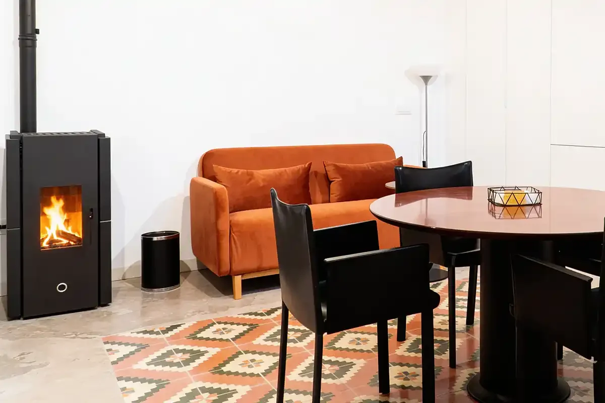 header_reservas_movil