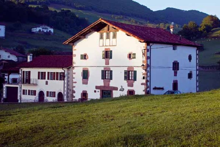 posadadeziga10