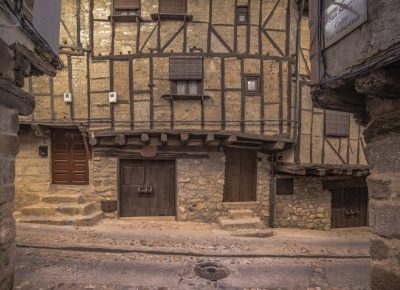 san-martin-trevejo