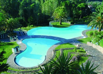 termas-de-monfortinho-portugal-1